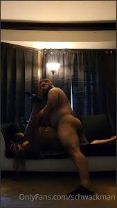 schwackman porn video Onlyfans leak 110124 64 ( 559.7 MB )