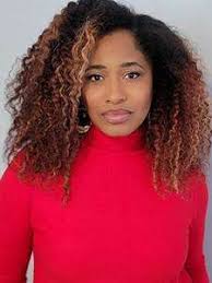 Lehigh Valley summer theater offers full slate for season