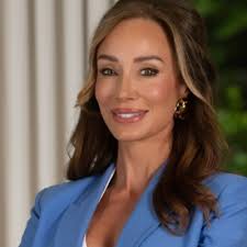 We started to onboard with a brand new international client this week. In  the meeting, they mentioned how we were recommended by their general  manager and while we were having lunch, their