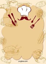 Agar anak perempuanmu tumbuh jadi sosok yang menyenangkan dan penuh cinta, kamu perlu. Pikiyunita Pikiyunita Profil Pinterest