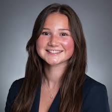 I am thrilled to announce that I have accepted a position as a Body Project  Director