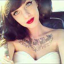 pin by william o neill on inked henna painted chest tattoo words beautiful makeup makeup tattoos