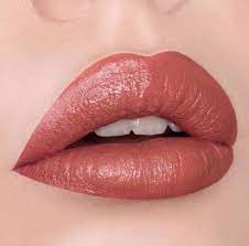 Explore skincare, hair care, body care, men's grooming products & more! Kylie Cosmetics Candy K Velvet Lipkit A Comfortable Facebook
