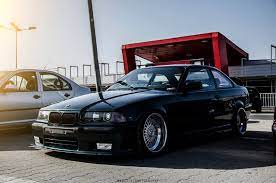 Pin On Bmw E36 Culture Album