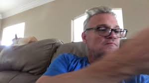 @Kenny_Wallace's video Tweet