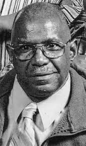 Walter Sales Obituary (2016)