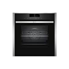 Get free best oven brands now and use best oven brands immediately to get % off or $ off or free shipping. Neff 60cm Pyrolyric Slide Hide Oven With Variosteam Buy Online Heathcote Appliances