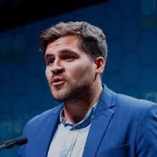 The Earthshot Prize Powers Brazil's Green Future with Legacy Programme