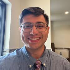 Hannah Cortez and Moris Turcios's Wedding Website