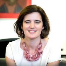 paula borges (@paulabo48118277)