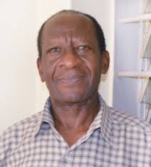 Assoc. Prof. Francis Kazibwe