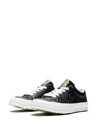 Blond pin | blond pin enamel pin brooch asap rocky tyler the creator golf wang blonde channel orange cute enamel pins kawaii 4.8 out of 5 stars 66 $12.99 $ 12. Shop Black Converse Golf Le Fleur Ox Sneakers With Express Delivery Farfetch
