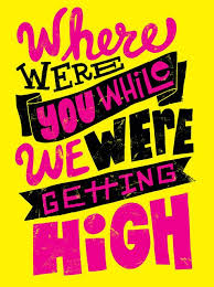 Getting High Letras De Canciones Canciones Canciones De Rock