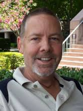 Obituary information for Charles Frederick Young