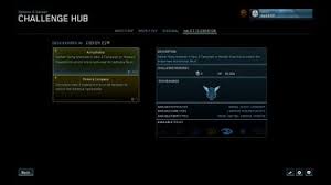 How to unlock the assembly skull achievement in halo mcc: 13 Years Later Halo 3 Has A Brand New Skull Eurogamer Net