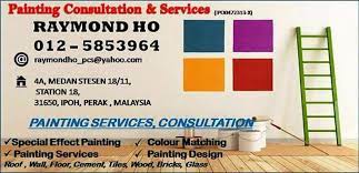 pin on painting