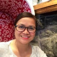 700+ "Tess Vasquez" profiles