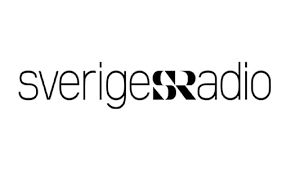 Det senaste från svenskfinland, finland och världen. Sveriges Radio Kundservice Kundservice