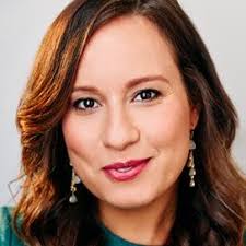 At the Wedding Program by Studio Theatre