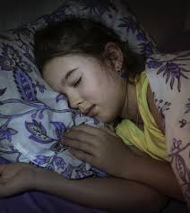 How and why does sweat cause hair loss? Night Sweats In Children Causes Symptoms And Treatment