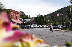 Последние твиты от downtown colorado (@downtowncolo). The Eyes Of Texas Are On Basalt Like It Or Not Aspentimes Com