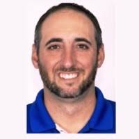 Fred Brussel Email & Phone Number