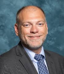 North Carolina Rural Carrier