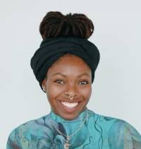 Affiliate Faculty Directory