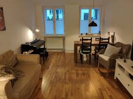 Mwst.alle angaben nach auskunft des eigentümers. 3 Zimmer Wohnung Zu Vermieten Zimmermannstrasse 21 12163 Berlin Steglitz Steglitz Mapio Net