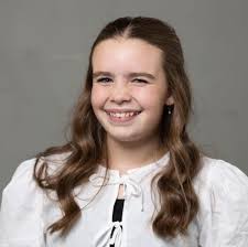 In case you missed it, here's my interview with Nancy Grace about Lori  Vallow Daybell. Of course Nancy did not hold back!