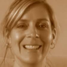 Christine Brooks (@cmfbrooks)