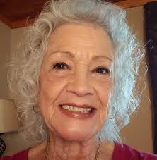 HAPPY “SID CROSBY” BIRTHDAY TO MY MOM Please take a minute and wish my Mom  a Happy 87th Birthday! Celebrating with her the past couple of days reminds  me of growing up