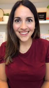 Budgeting Fixed Vs Variable Expenses