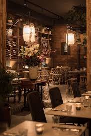 Finden sie einen tisch für jeden anlass. Saigon Deli Vietnamesisches Restaurant In Munchen Haidhausen Restaurant Munchen Asiatische Restaurants Essen Munchen