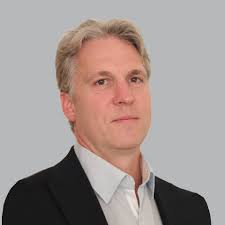 The Things Conference