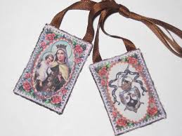 La virgen del carmen también conocida cono nuestra señora del monte carmelo es patrona de los marineros y es conocida como la estrella del mar o stella maris. La Devocion A La Virgen Del Carmen Periodico El Campesino La Voz Del Campo Colombiano