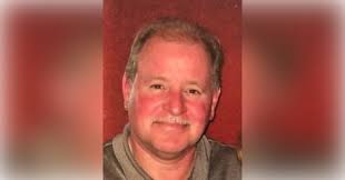 James A. Stetson Obituary (2023)