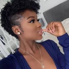 Yvette stephens (yvette_stephens)