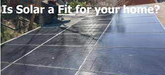 Maybe you would like to learn more about one of these? South Carolina Solar Sc Solar Is A Locally Owned Solar Energy Contractor Based In South Carolina South Carolina Solar Power South Carolina Solar Sc Solar Save 55 By Acting Now