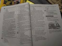 We did not find results for: Ada Yang Tau Jawabannya Dari No 30 40 Dan Essaynya Brainly Co Id