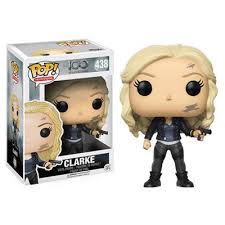 Series Store Vinyl Figures Pop Vinyl Figures Funko Pop Tv