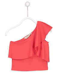 Standard Jersey Tank Top 8sd272z4 H3s Lc Waikiki Ust Moda Giyim