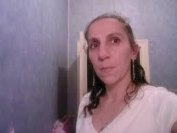 Cathia TRINEL-DARRAGON, 49 ans (TRELISSAC, PONT DE POITTE, PERIGUEUX)