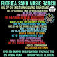 Tweeners at Florida Sand Music Ranch event in Brooksville, FL
