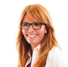 Message from the President