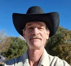 Ronald Craig Campbell (1963-unknown)