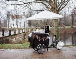 Unser Erster Einsatz Und Was Hatten Wir Fur Ein Un Schones Wetter Trotzdem Waren Alle Gut Gelaunt Und Es Hat Spass Gemacht Sektempfang Wetter Instagram