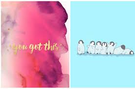 Billions of free downloads served. 28 Delightful Free Phone Wallpapers That Ll Make You Smile