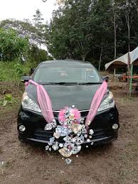 Jenis kenderaan automatik yang ditawarkan seperti myvi,axia se serta mpv alza. Car Rental Keningau Sabah Parrakbird Travel Tours Sdn Bhd