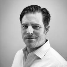 I've been officially onboarded at #Zumiez. They give the best swag!…